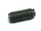 Kit of 8pcs. Valve Adjusting Screw 10mm Bus 75-79, Vanagon 80-83