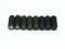 Kit of 8pcs. Valve Adjusting Screw 10mm Bus 75-79, Vanagon 80-83