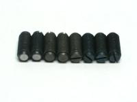 Kit of 8pcs. Valve Adjusting Screw 10mm Bus 75-79, Vanagon 80-83