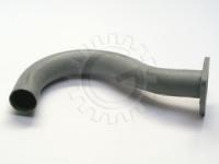 Tail Pipe Bus '72-'79
