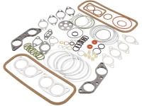 Engine Gasket Set Bus '72-7'3 1.7l