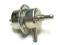 Fuel Pressure Regulator Bus '75-'79 Bosch