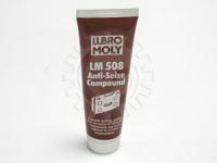 Liqui Moly Copper Anti-Seize Compound