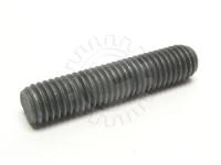 Stud m8x38