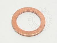 Sealing Washer - Oil Drain Plug 14mm