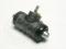Rear Wheel Cylinder Bus '72-'79 / Vanagon '80-'92 Febi