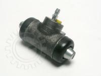 Rear Wheel Cylinder Bus '72-'79 / Vanagon '80-'92 Febi