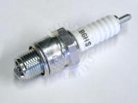 NGK Spark Plug - Upright Engines