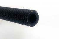 Brake Fluid Hose Braided 7mm x 3mm per Foot