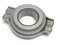 Clutch Release Bearing - Beetle 71-79