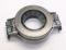 Clutch Release Bearing - Bus '71- '79 Beetle '71-'79 Vanagon (all) - German