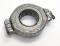 Clutch Release Bearing - Bus '71- '79 Beetle '71-'79 Vanagon (all) - German