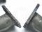 Make your rusted Elbow pipes (left of photo) like new. We suggest making a jig, or tack-welding the flanges in place on the vehicle. Detailed Tech article to come.