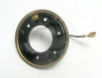 Turn Signal Cancelling Ring w/ Horn Contact Bus 74-79