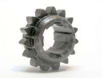 Reverse Idler Gear Bus 74-75 Beetle 73-79