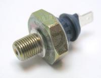 Oil Pressure Switch / Sender Aircooled .3 bar