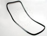 Front Windshield Seal / Weatherstrip Bus 68-79 OEM German