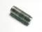 Valve Adjusting Screw 10mm Genuine VW Kit 8pcs.  Bus '74-'79, Vanagon '80-'83
