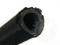 Brake Servo / Booster / Autostick Vacuum Hose 12mm Bus '71-'79 OE