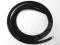 Brake Servo / Booster / Autostick Vacuum Hose 12mm Bus '71-'79 OE