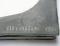 Right Door Seal Bus 68-79 Best Fit