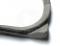 Right Door Seal Bus 68-79 Best Fit