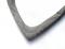 Right Door Seal Bus 68-79 Best Fit