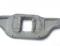 Right Door Seal Bus 68-79 Best Fit