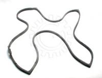 Right Door Seal Bus 68-79 Best Fit
