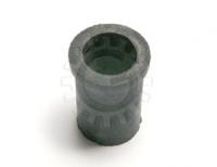 Grommet Brake Fluid Hose Bus '69-'79