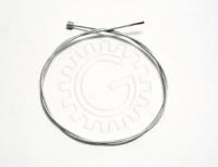 Thermostat Cable Bus '72-'79 Vanagon '80-'83 Porsche 914-4 VW Type 4