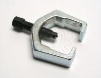 Pitman Arm Puller