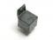 All-purpose Relay 12V 30A Genuine Bosch
