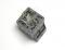 All-purpose Relay 12V 30A Genuine Bosch