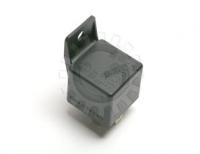 All-purpose Relay 12V 30A Genuine Bosch