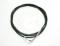 Heater Cable Left Bus 68-71
