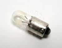 Marker Light Bulb 12v 4W