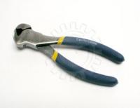 End Cutting Pliers - Suitable for OE Crimped Style Fuel Line Clip