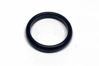 Distributor O-Ring All Models
