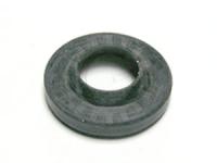 Seal Throttle Valve Shaft Bus 75-79 Vanagon 80-83