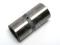 Cam Follower Solid Set of 8 for Web Cam