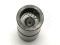 Cam Follower Solid Set of 8 for Web Cam
