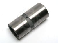 Cam Follower Solid Set of 8 for Web Cam