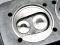 Cylinder Head Bus Performance 2L 42I x 36E New