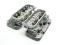 Cylinder Head Bus Performance 2L 42I x 36E New
