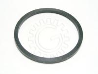 O-ring Seal Master Cylinder - Power Brake Servo Bus 71-79