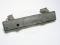 Muffler With Fresh Air Heater 40HP Bus 1963