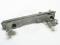 Muffler With Fresh Air Heater 40HP Bus 1963