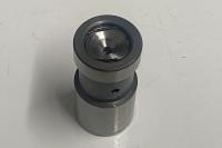 Cam Follower Hydraulic 2.0l Bus '78-'79 Vanagon '80-'83 AE