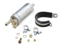Rotary Fuel Pump - 3.5 PSI - Pierburg